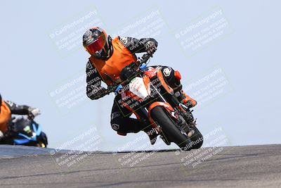 media/Sep-02-2024-Lets Ride (Mon) [[0f572cc0e2]]/C Group/1140am (Outside Grapevine)/